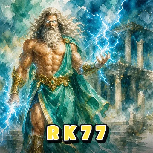Hasil Scan VirusTotal untuk rk77 APK
