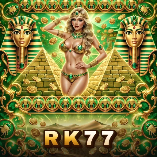 Check Android Version