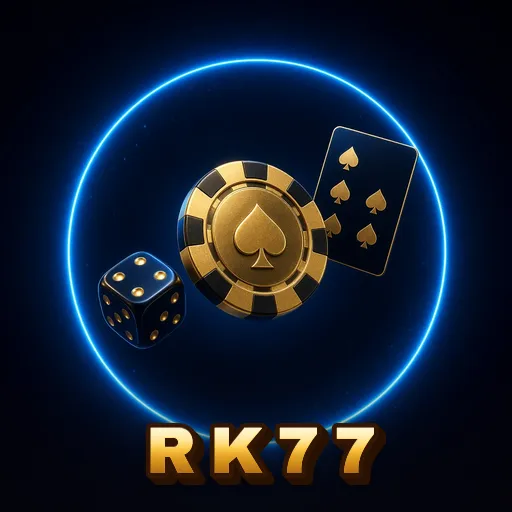 Instalasi rk77