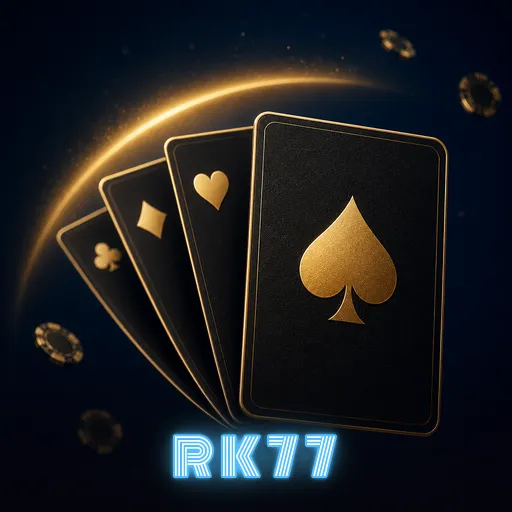 Grafik Performa rk77 APK pada Berbagai Kategori Perangkat