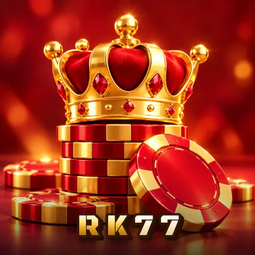 APK rk77