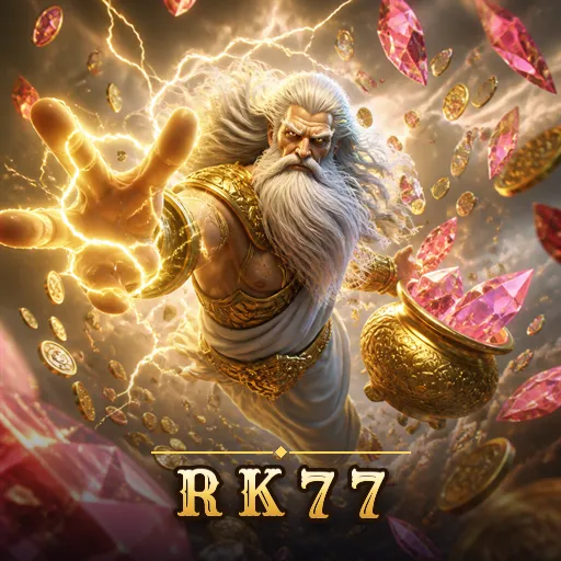 Update History